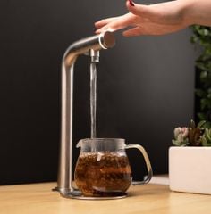 BỘ MÁY NƯỚC NÓNG MARCO ÂM QUẦY MIX UC3