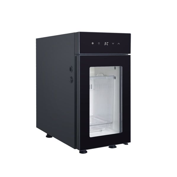 may-giu-lanh-sua-cua-kinh-seitek