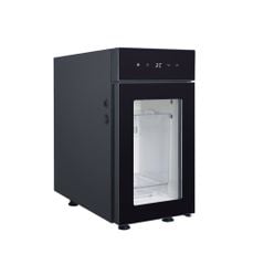 MÁY GIỮ LẠNH SỮA CỬA KÍNH BR9CN SEITEK