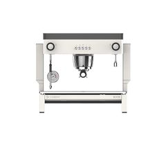 MÁY XAY CÀ PHÊ CREM EX3 PID TA 1 GROUP