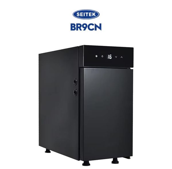MÁY GIỮ LẠNH SỮA SEITEK BC9CN