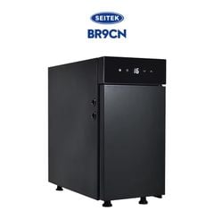 MÁY GIỮ LẠNH SỮA SEITEK BC9CN