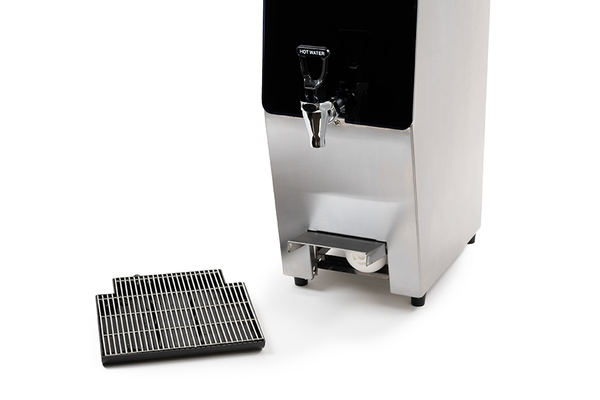 MÁY NƯỚC NÓNG MARCO MT8