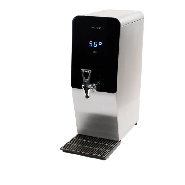 MÁY NƯỚC NÓNG MARCO MT8