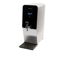 MÁY NƯỚC NÓNG MARCO MT8