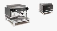 MÁY PHA CÀ PHÊ CREM EX3 PID TA 1 GROUP