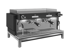 MÁY PHA CÀ PHÊ CREM EX3 PID TA 2 GROUPS