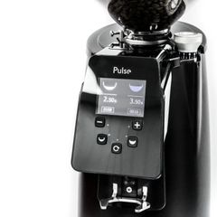 MÁY XAY CAFÉ CREM PULSE 65