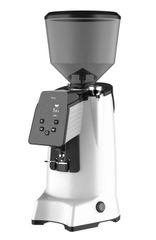 MÁY XAY CAFÉ CREM PULSE 75