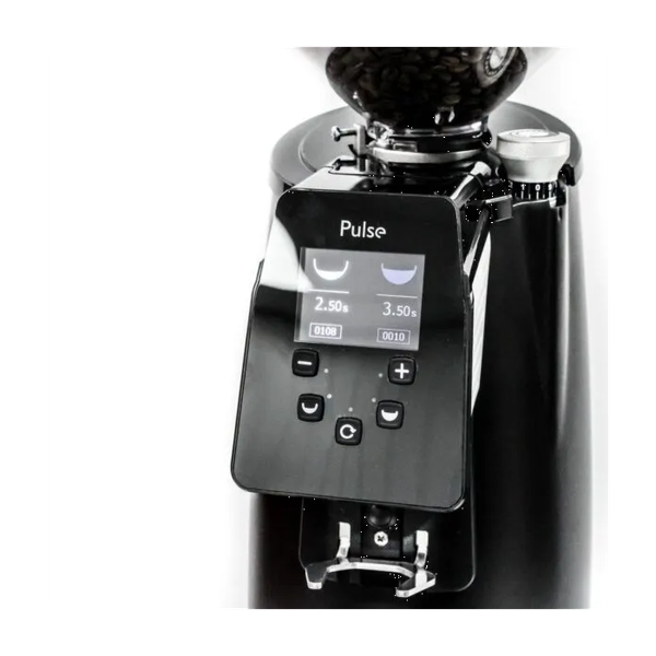 MÁY XAY CAFÉ CREM PULSE 75