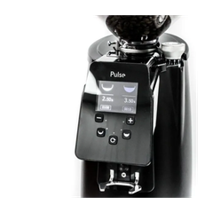 MÁY XAY CAFÉ CREM PULSE 75