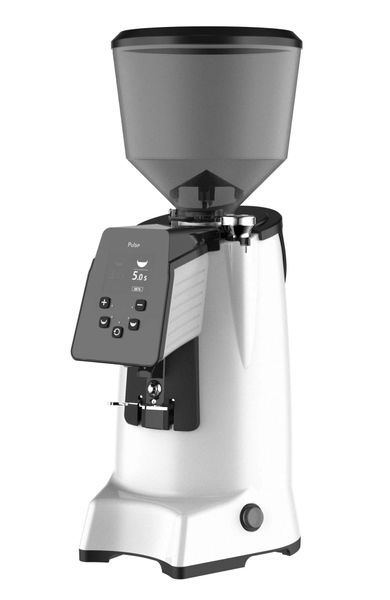 MÁY XAY CAFÉ CREM PULSE 75