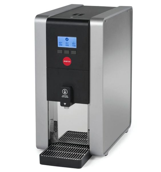 BỘ MÁY NƯỚC NÓNG MARCO ĐỂ BÀN MIX PB3