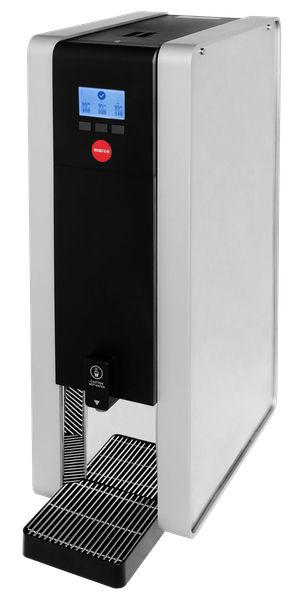 THIẾT BỊ CẤP NƯỚC ĐỂ BÀN MARCO Mix PB8