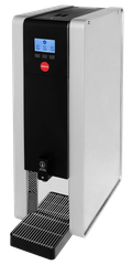 THIẾT BỊ CẤP NƯỚC ĐỂ BÀN MARCO Mix PB8