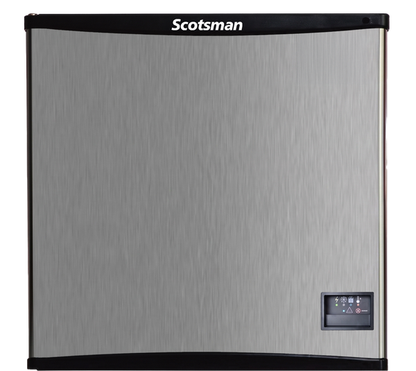 MÁY LÀM ĐÁ SCOTSMAN NXW 1008