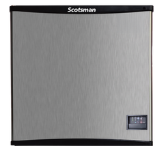 MÁY LÀM ĐÁ SCOTSMAN NXW 1008