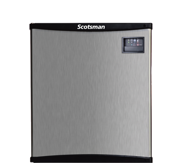 MÁY LÀM ĐÁ SCOTSMAN NXW 308