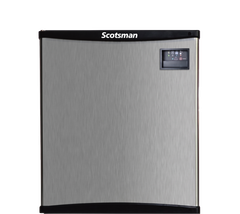 MÁY LÀM ĐÁ SCOTSMAN NXW 308