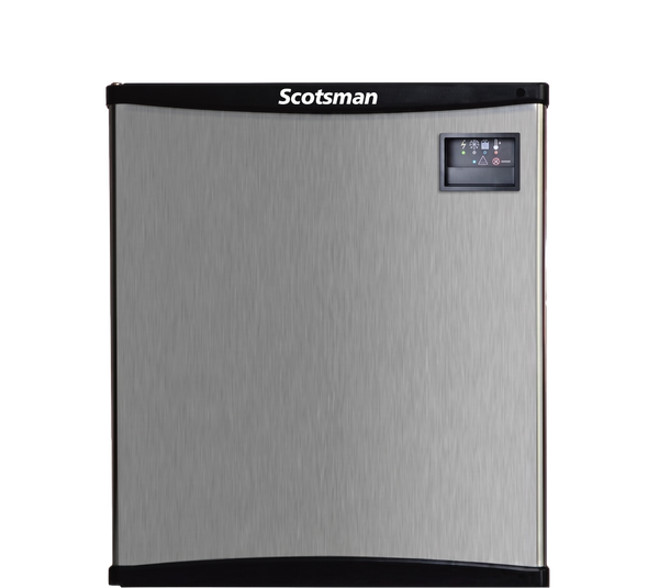 MÁY LÀM ĐÁ SCOTSMAN NXW 508