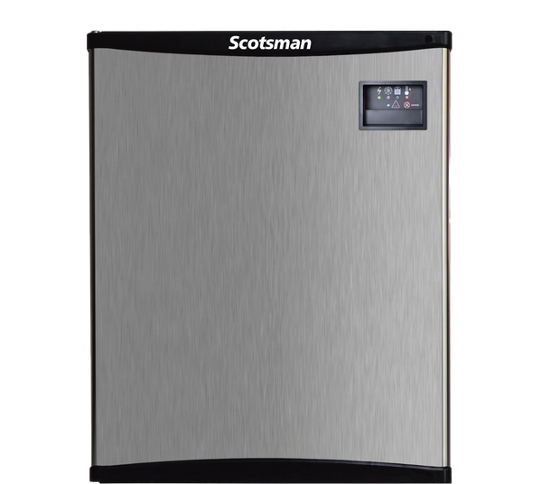 MÁY LÀM ĐÁ SCOTSMAN NXW 608