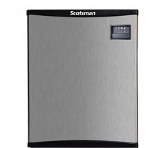 MÁY LÀM ĐÁ SCOTSMAN NXW 608
