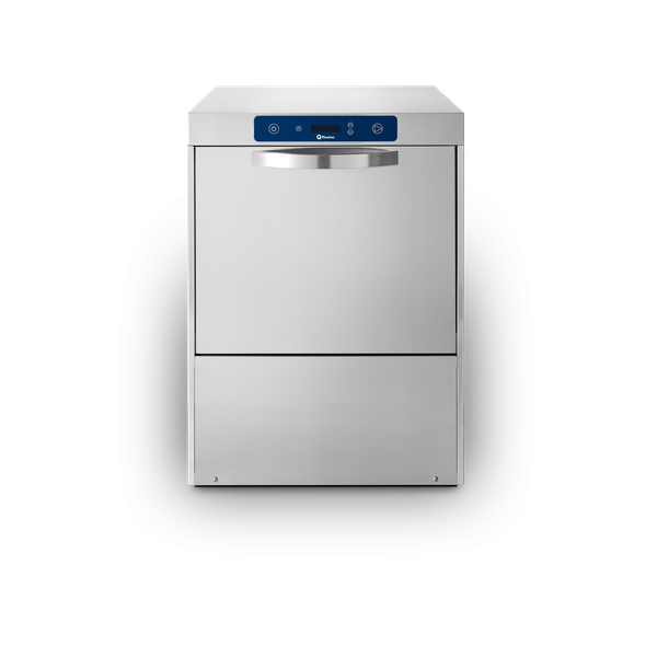MÁY RỬA LY/ CHÉN ÂM QUẦY QMASTER QDU 50