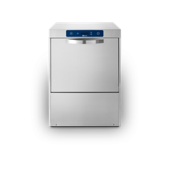MÁY RỬA LY/ CHÉN ÂM QUẦY QMASTER QDU 50