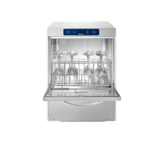 MÁY RỬA LY/ CHÉN ÂM QUẦY QMASTER QDU 50