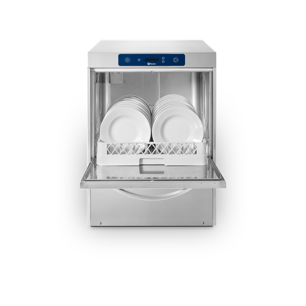 MÁY RỬA LY/ CHÉN ÂM QUẦY QMASTER QDU 50