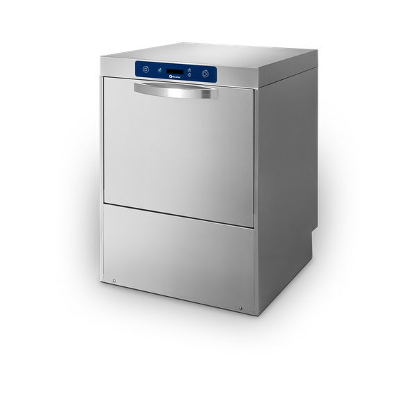 MÁY RỬA LY/ CHÉN ÂM QUẦY QMASTER QDU 50