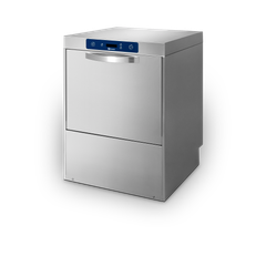 MÁY RỬA LY/ CHÉN ÂM QUẦY QMASTER QDU 50
