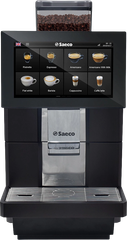 MÁY PHA CÀ PHÊ TỰ ĐỘNG SAECO SE180