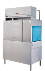 MÁY RỬA CHÉN SCHRODER SH-CR1