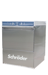 MÁY RỬA CHÉN SCHRODER SH-U1M (C)