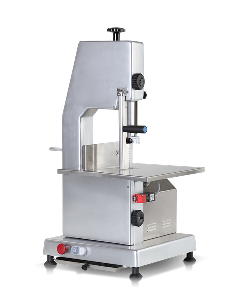 MÁY CƯA XƯƠNG SWEDLINGHAUS SEG1600 A