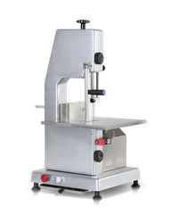 MÁY CƯA XƯƠNG SWEDLINGHAUS SEG1600 A