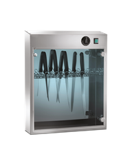 MÁY TIỆT TRÙNG DAO SWEDLINGHAUS STE 14C