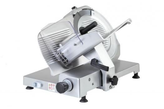 MÁY THÁI THỊT - Swedlinghaus AF 300 GR Meat Slicer