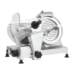 MÁY THÁI THỊT - Swedlinghaus AF350 GR Meat Slicer
