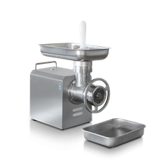 MÁY XAY THỊT SWEDLINGHAUS TC 22M