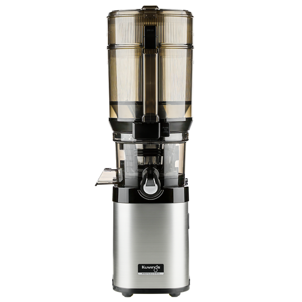 MÁY ÉP CHẬM KUVINGS KCS-8006