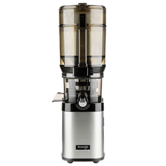 MÁY ÉP CHẬM KUVINGS KCS-8006