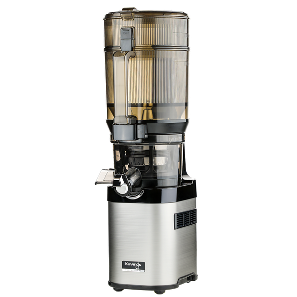 MÁY ÉP CHẬM KUVINGS KCS-8006