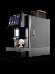 MÁY PHA CÀ PHÊ TỰ ĐỘNG SAECO SE120