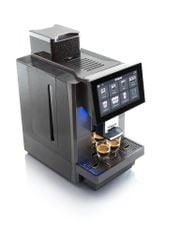 MÁY PHA CÀ PHÊ TỰ ĐỘNG SAECO SE120