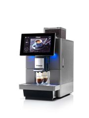 MÁY PHA CÀ PHÊ TỰ ĐỘNG SAECO SE120