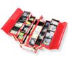  Bộ STEM Makerspace STEMBOX.AIoT.KIT.TH 