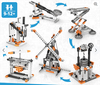  Bộ Đồ Chơi STEM Kỹ Thuật Tổng Hợp E96 