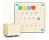  Bộ Đồ Chơi STEM Coding Căn Bản 